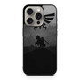The Legend of Zelda Breath of the Wild 1 iPhone 15 Pro Case