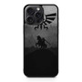 The Legend of Zelda Breath of the Wild 1 iPhone 15 Pro Max Case