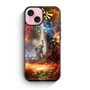 The Legend of Zelda 7 iPhone 15 Case