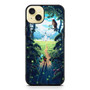 The Legend of Zelda 8 iPhone 15 Plus Case