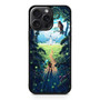The Legend of Zelda 8 iPhone 15 Pro Max Case