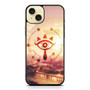 The Legend of Zelda 10 iPhone 15 Plus Case