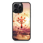 The Legend of Zelda 10 iPhone 15 Pro Max Case