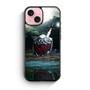 The Legend of Zelda Blade and Shield iPhone 15 Case
