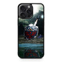 The Legend of Zelda Blade and Shield iPhone 15 Pro Max Case