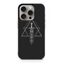 The Legend of Zelda 11 iPhone 15 Pro Case