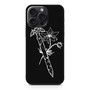 The Legend of Zelda 12 iPhone 15 Pro Max Case