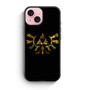 The Legend of Zelda Retro iPhone 15 Case