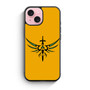 The Legend of Zelda 13 iPhone 15 Case