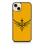 The Legend of Zelda 13 iPhone 15 Plus Case