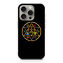 The Legend of Zelda 2 iPhone 15 Pro Case