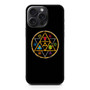 The Legend of Zelda 2 iPhone 15 Pro Max Case