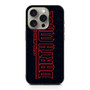 Star Wars Dart Maul 2 iPhone 15 Pro Case