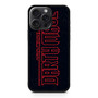Star Wars Dart Maul 2 iPhone 15 Pro Max Case