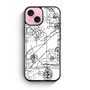 Steins Gate Anime 1 iPhone 15 Case