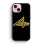 Stein Gate Amadeus iPhone 15 Case