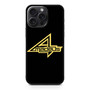 Stein Gate Amadeus iPhone 15 Pro Max Case