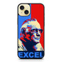 Stann Lee Excelsior 1 iPhone 15 Plus Case