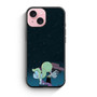 Star vs the Forces of Evil Romance iPhone 15 Case