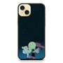 Star vs the Forces of Evil Romance iPhone 15 Plus Case
