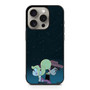 Star vs the Forces of Evil Romance iPhone 15 Pro Case
