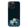 Star vs the Forces of Evil Romance iPhone 15 Pro Max Case