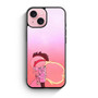 Star vs the forces of evil crying iPhone 15 Case