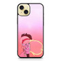 Star vs the forces of evil crying iPhone 15 Plus Case