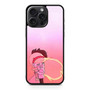 Star vs the forces of evil crying iPhone 15 Pro Max Case