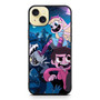 Star vs the Forces of Evil iPhone 15 Plus Case