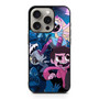 Star vs the Forces of Evil iPhone 15 Pro Case