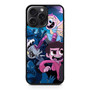 Star vs the Forces of Evil iPhone 15 Pro Max Case