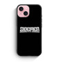 Sidemen XIX 2 iPhone 15 Case