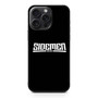 Sidemen XIX 2 iPhone 15 Pro Max Case