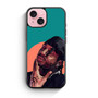 Ski the Slump God 1 iPhone 15 Case
