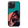 Ski the Slump God 1 iPhone 15 Pro Max Case
