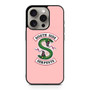 Riverdale South Side Serpents 1 iPhone 15 Pro Case
