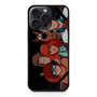 Scooby do in Van Together iPhone 15 Pro Max Case