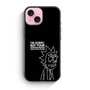 Rick and Morty Sarcasm iPhone 15 Case