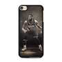LeBron James 2 iPod Touch 6 Case