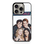 Riverdale Cast 2 iPhone 15 Pro Case