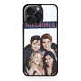 Riverdale Cast 2 iPhone 15 Pro Max Case
