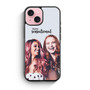 Riverdale Cheryl Sensational iPhone 15 Case