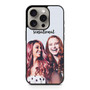Riverdale Cheryl Sensational iPhone 15 Pro Case