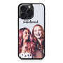 Riverdale Cheryl Sensational iPhone 15 Pro Max Case