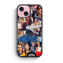Riverdale Collage iPhone 15 Case