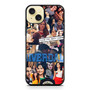 Riverdale Collage iPhone 15 Plus Case