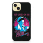 Riverdale Hot Coffe Pops iPhone 15 Plus Case