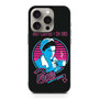 Riverdale Hot Coffe Pops iPhone 15 Pro Case
