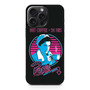 Riverdale Hot Coffe Pops iPhone 15 Pro Max Case